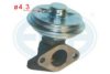 ERA 555285 EGR Valve